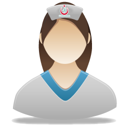 Hmş. 27.01.253 Nolu AHB